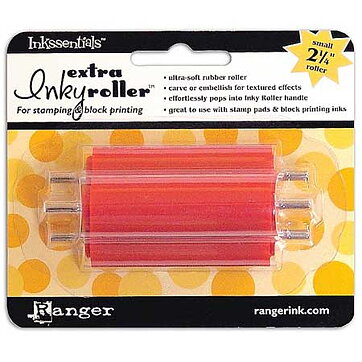 Ranger Inky Roller Small - Extra
