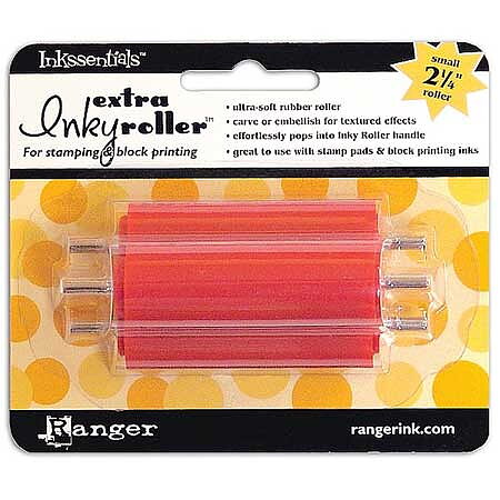 Ranger Inky Roller Small - Extra