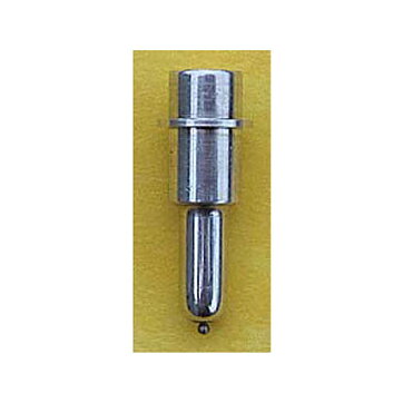 BK Gazelle Embossing Tool