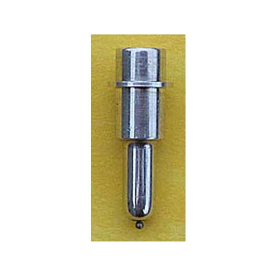 BK Gazelle Embossing Tool