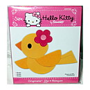 Sizzix Die Originals - Hello Kitty Birdie