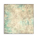 Stamperia Paper Pad  Single Sided Sheets - Fortune 
