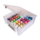 ArtBin Storage Paint Tray 6828AG