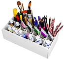 ArtBin Storage Paint Tray 6828AG