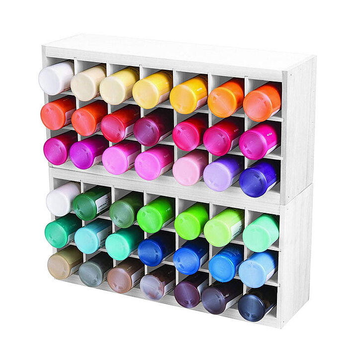 ArtBin Storage Paint Tray 6828AG