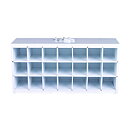 ArtBin Storage Paint Tray 6828AG