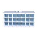 ArtBin Storage Paint Tray 6828AG
