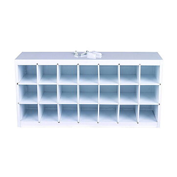 ArtBin Storage Paint Tray 6828AG