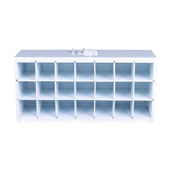 ArtBin Storage Paint Tray 6828AG