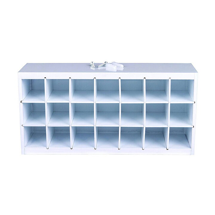ArtBin Storage Paint Tray 6828AG