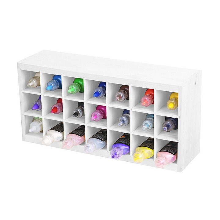 ArtBin Storage Paint Tray 6828AG