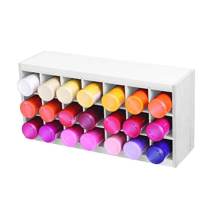 ArtBin Storage Paint Tray 6828AG