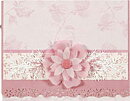 Hot of the Press Wedding & Romance Paper Kit