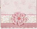 Hot of the Press Wedding & Romance Paper Kit