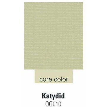 Core'dinations Core Essentials Greens Olive - Katydid