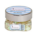 Dress My Craft Sequins - Crystal Clear