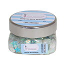 Dress My Craft Sequins - Crystal Blue