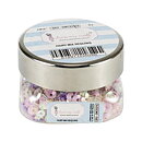 Dress My Craft Sequins - Fairy Mix