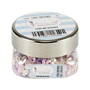 Dress My Craft Sequins - Fairy Mix