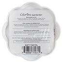 Clearsnap Colorbox Fluid Chalk Petal Point Ink Pad  - Soft Pastel