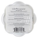 Clearsnap Colorbox Fluid Chalk Petal Point Ink Pad  - Soft Pastel