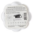 Clearsnap Colorbox Fluid Chalk Petal Point Ink Pad  - Autumn Pastel