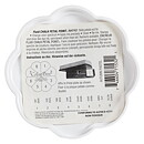 Clearsnap Colorbox Fluid Chalk Petal Point Ink Pad  - Autumn Pastel