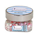 Dress My Craft Sequins - Say It With Hearts