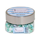 Dress My Craft Sequins - Play With Green