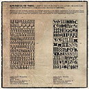 TH Idea-Ology Alpha Parts Ransom