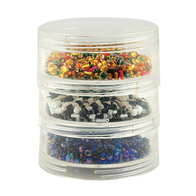 Multicraft Imports Paillettes de 7 mm, 16 g, princesse