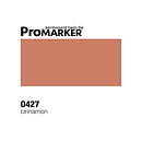 ProMarker -  O427 Cinnamon