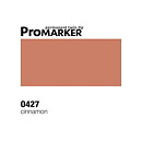 ProMarker -  O427 Cinnamon