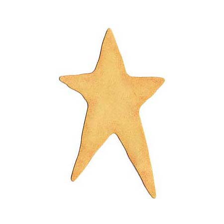 Quickutz Dies 2x2 - Star RS-0281