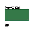 ProMarker -  G635 Pine