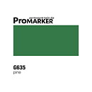 ProMarker -  G635 Pine