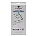Sizzix Solo Wafer Thin Die Adapter - 657160/655807