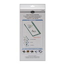 Sizzix Solo Wafer Thin Die Adapter - 657160/655807