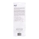 American Crafts Art Supply Basics Brush Set