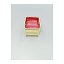 Dockskåp Second Hand Lundby Skötbord 2000 talet