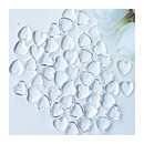 Dress My Craft - Heart Droplets 3
