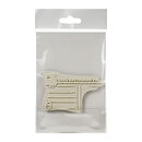Carabelle Studio Cling Stamp A7 - My Memorydex Card
