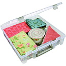 ArtBin Storage Super Satchel Single Deep 6955AB