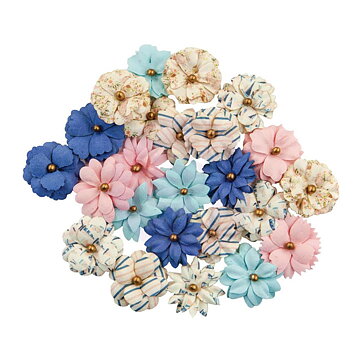 Prima Golden Coast Collection - Moon Bay