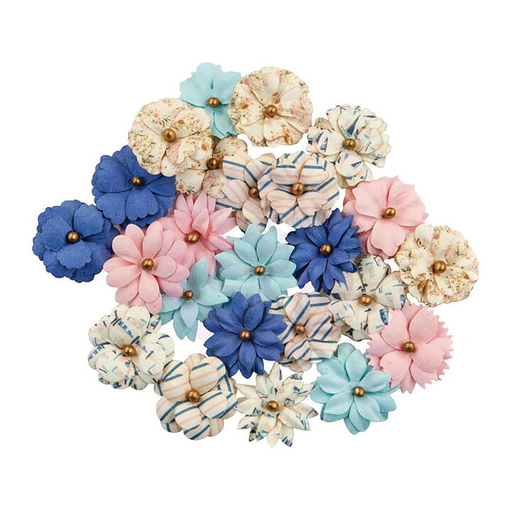 Prima Golden Coast Collection - Moon Bay