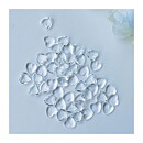 Dress My Craft - Heart Droplets 1