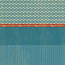 Graphic 45 - Place in Time January Cutaparts