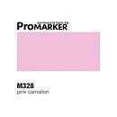 ProMarker -  M328 Pink Carnation