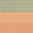 Graphic 45 - Place in Time June Cutaparts