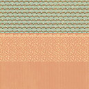 Graphic 45 - Place in Time June Cutaparts